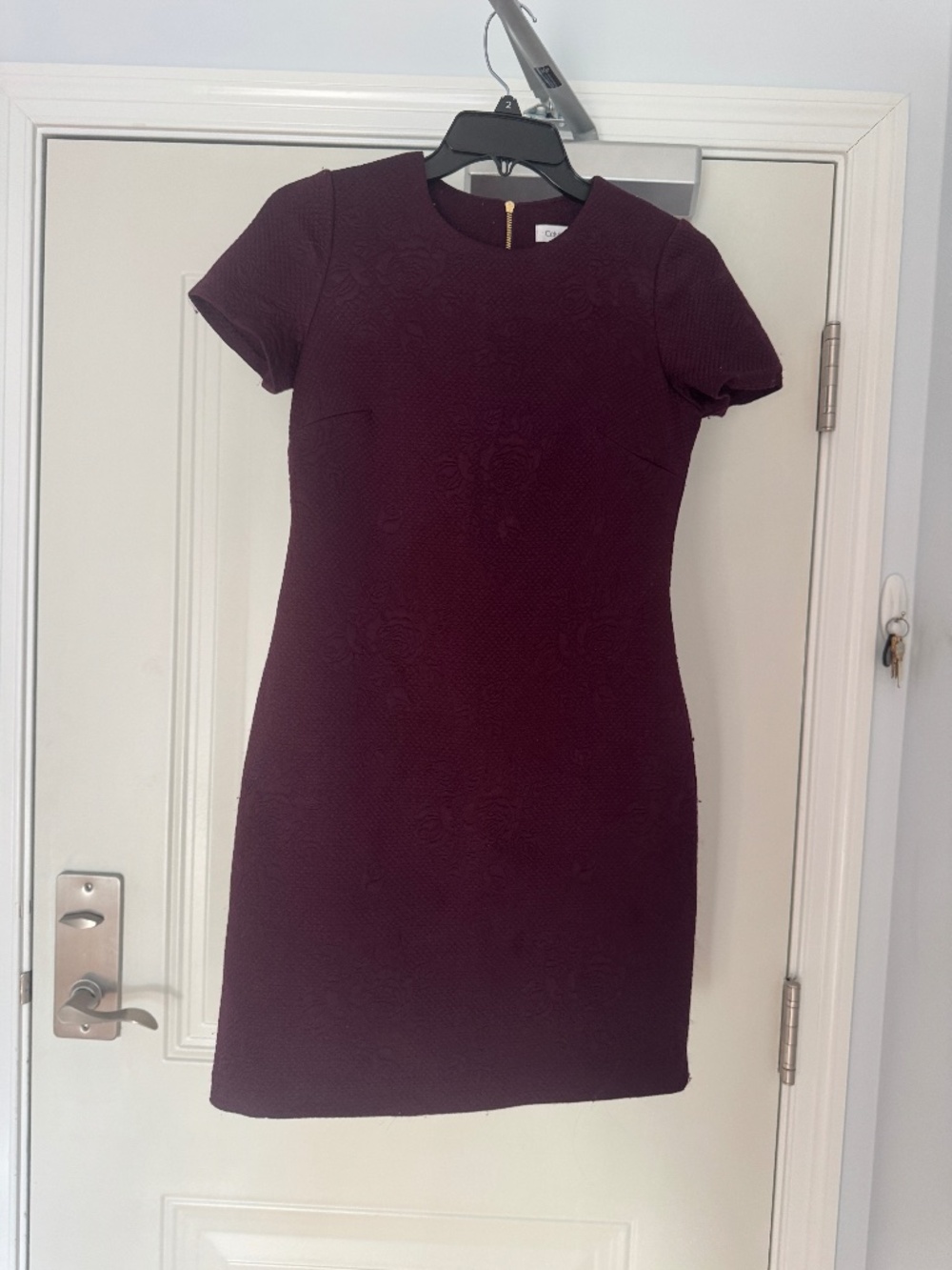 Calvin Klein size 2